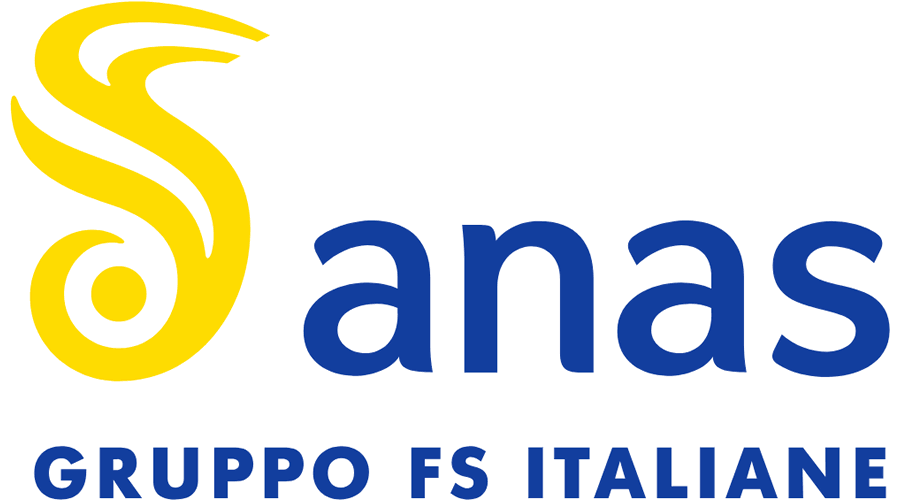 900x500 Anas Vector Logo Free Download