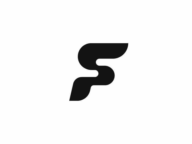 Fs Logo Vector at Vectorified.com | Collection of Fs Logo Vector free ...