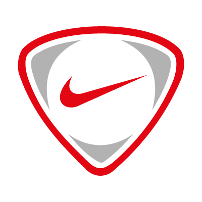 400x400 Nike Fs Vector Logo