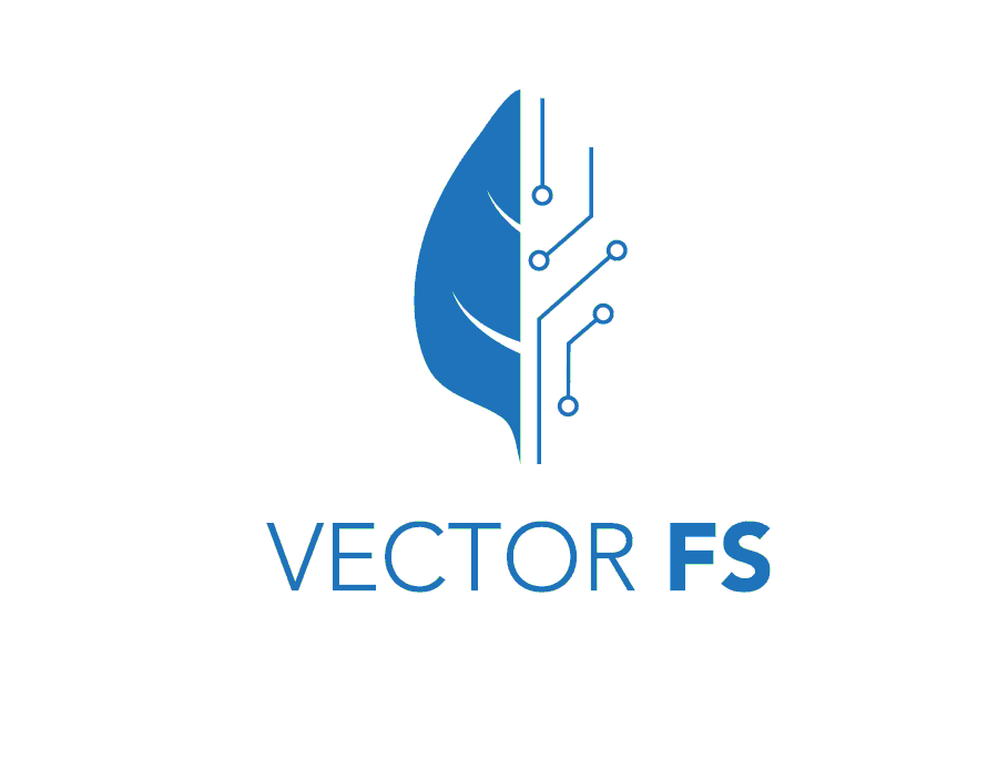 900x687 Vector Fs Home