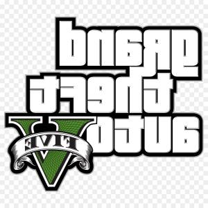 300x300 Chp Cvpi With Fs Vector Lightbar Soidergi