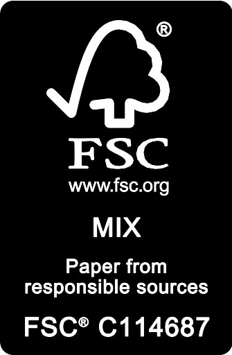 335x512 Fsc Logos For Download