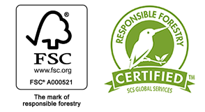 Forest Management Scs Global Services 294x160 Forest Management Scs Global Services