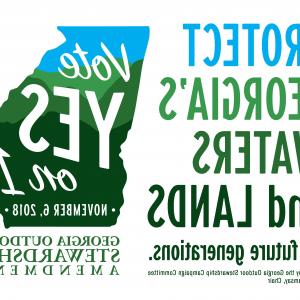 300x300 Forest Stewardship Council Fsc Logo Newwaysys
