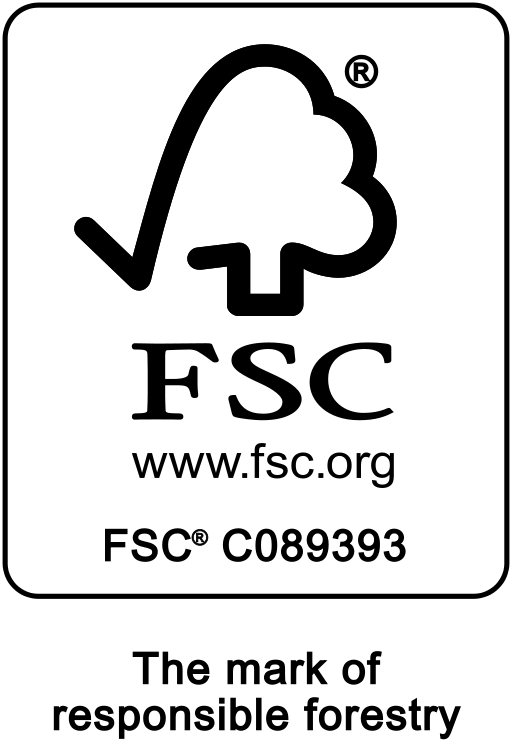 512x755 Forest Stewardship Council Png Transparent Forest Stewardship