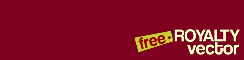 984x242 Forest Stewardship