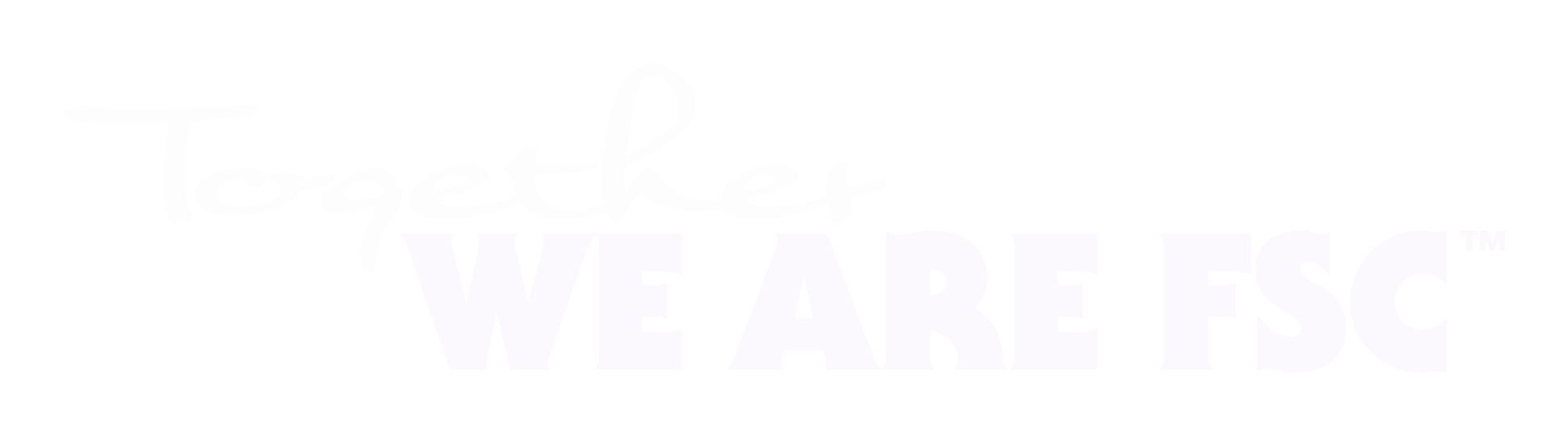 1944x556 Fsc Campaigns Marketing Communications Toolkit