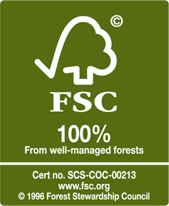 246x300 Fsc Iso Logo Vector