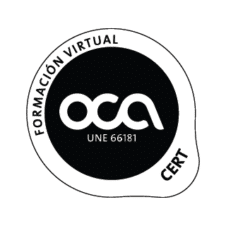 226x226 Fsc Iso Logo Vector Free Download Logopik