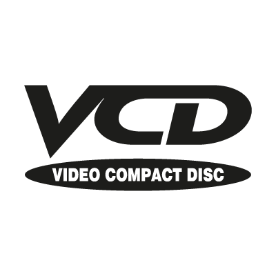 Logo Fsc Vector Free