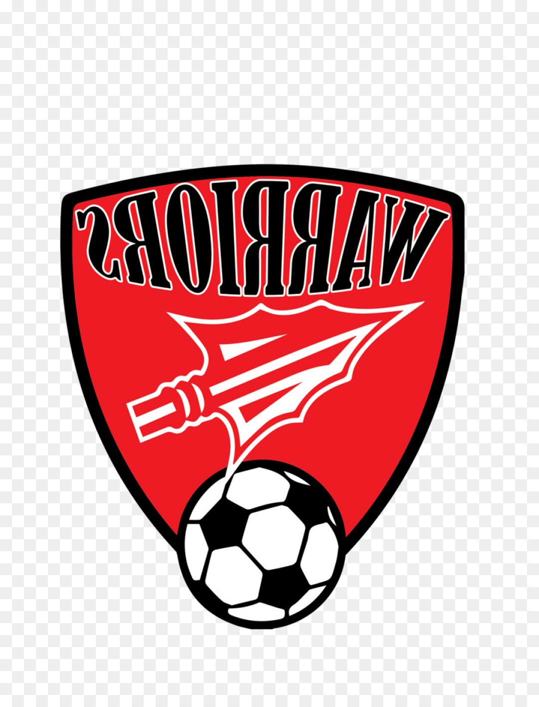 1080x1416 Florida State Spear Logo Vector Hoodamathrun