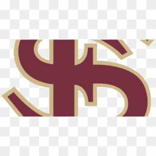 320x320 Free Fsu Logo Png Images Fsu Logo Transparent Background