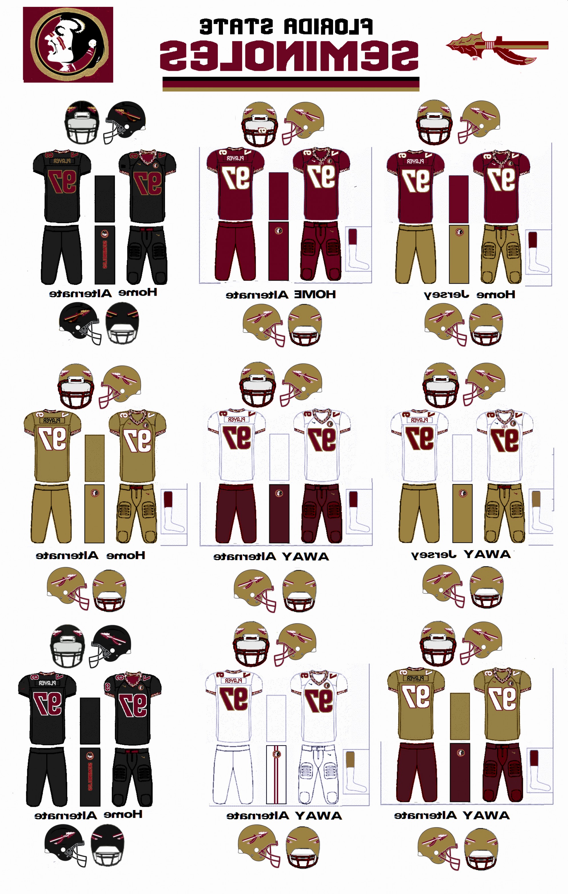 1987x3129 Fsu Logo Vector Fresh Beat Fsu Clip Art Clipart Vector Design Ea