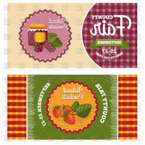 300x300 Fsu Logo Vector New Florida State Seminoles Logos Catamart