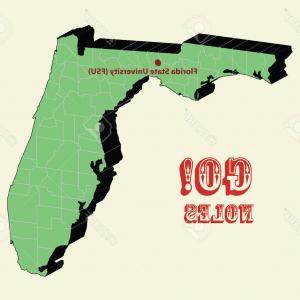 300x300 Fsu Seminoles Logo Vector Free Download Png Soidergi