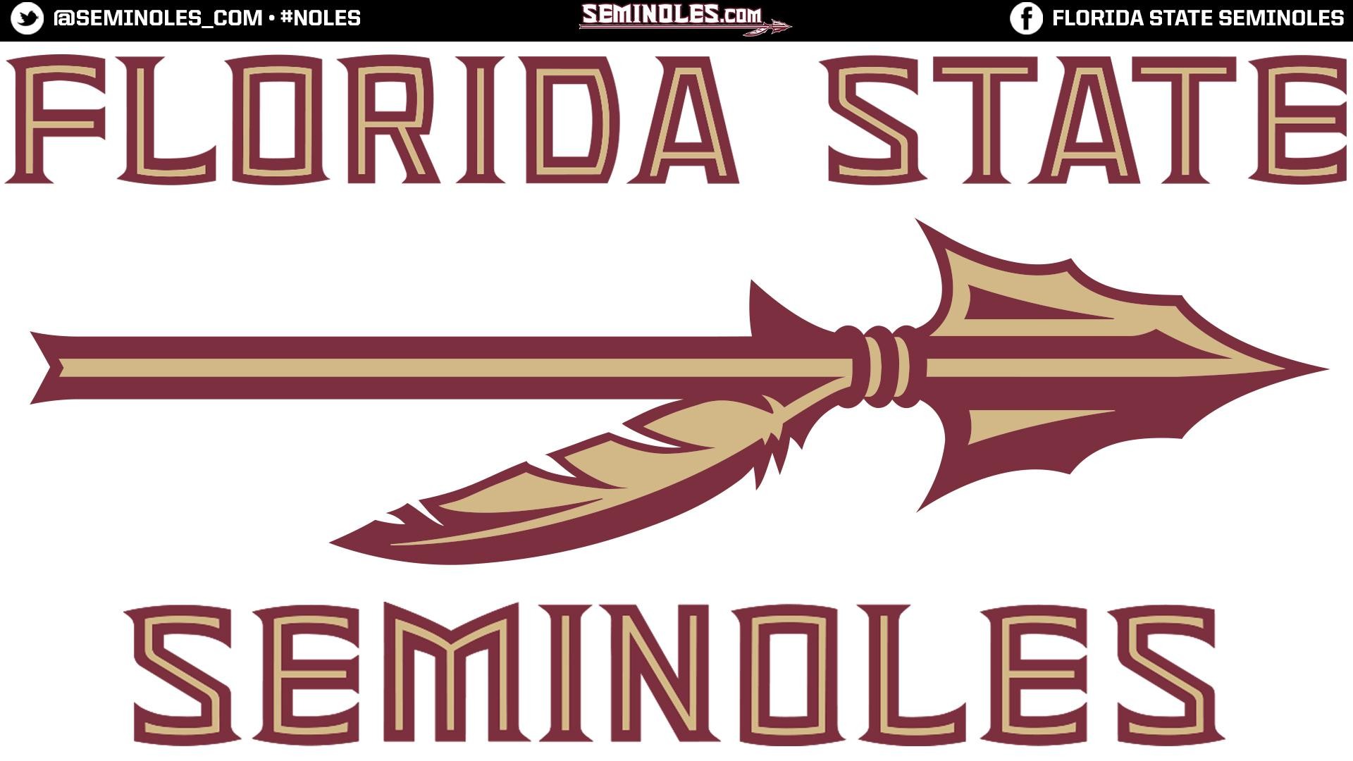 1920x1080 Fsu Iphone Wallpaper Images