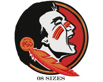 340x270 Fsu Logo Etsy
