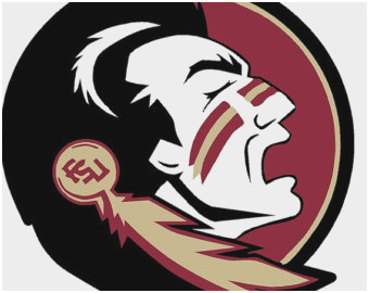 Fsu Logo Vector at Vectorified.com | Collection of Fsu Logo Vector free ...