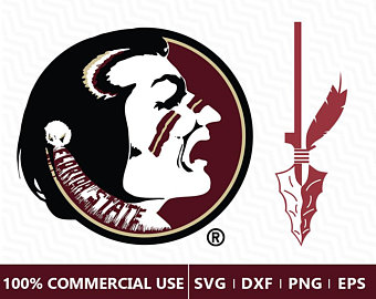 Seminole Etsy 340x270 Seminole Etsy