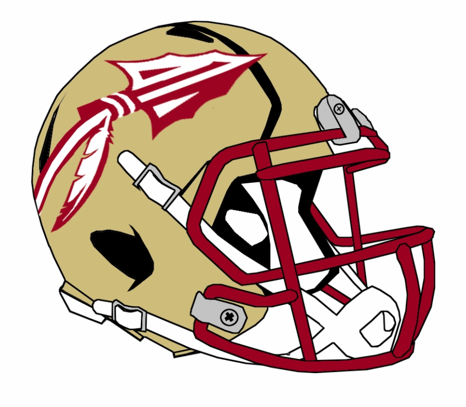 920x804 The Gallery For Gt Fsu Seminoles Logo Vector