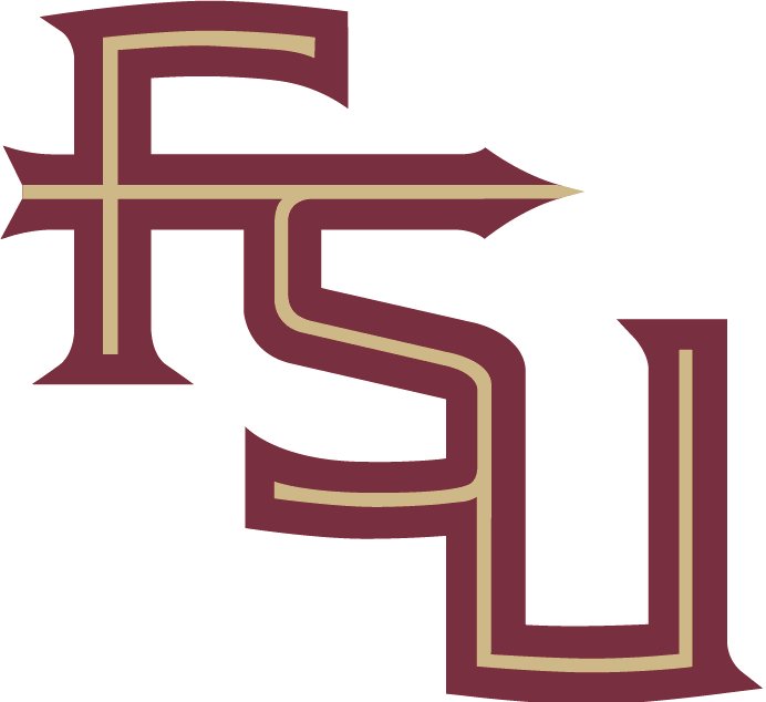 692x634 Fileflorida State Seminoles Alternate Logo