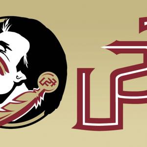 300x300 Flip Flops Set Of Dxf Png Catchsplace