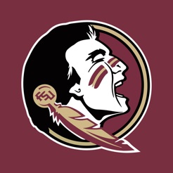 246x246 Florida State Gameday On The App Store