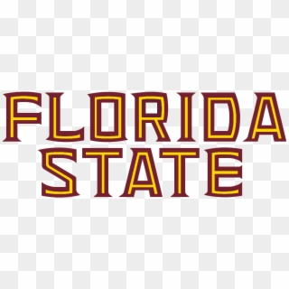 Free Fsu Spear Png Images Fsu Spear Transparent Background 320x320 Free Fsu Spear Png Images Fsu Spear Transparent Background