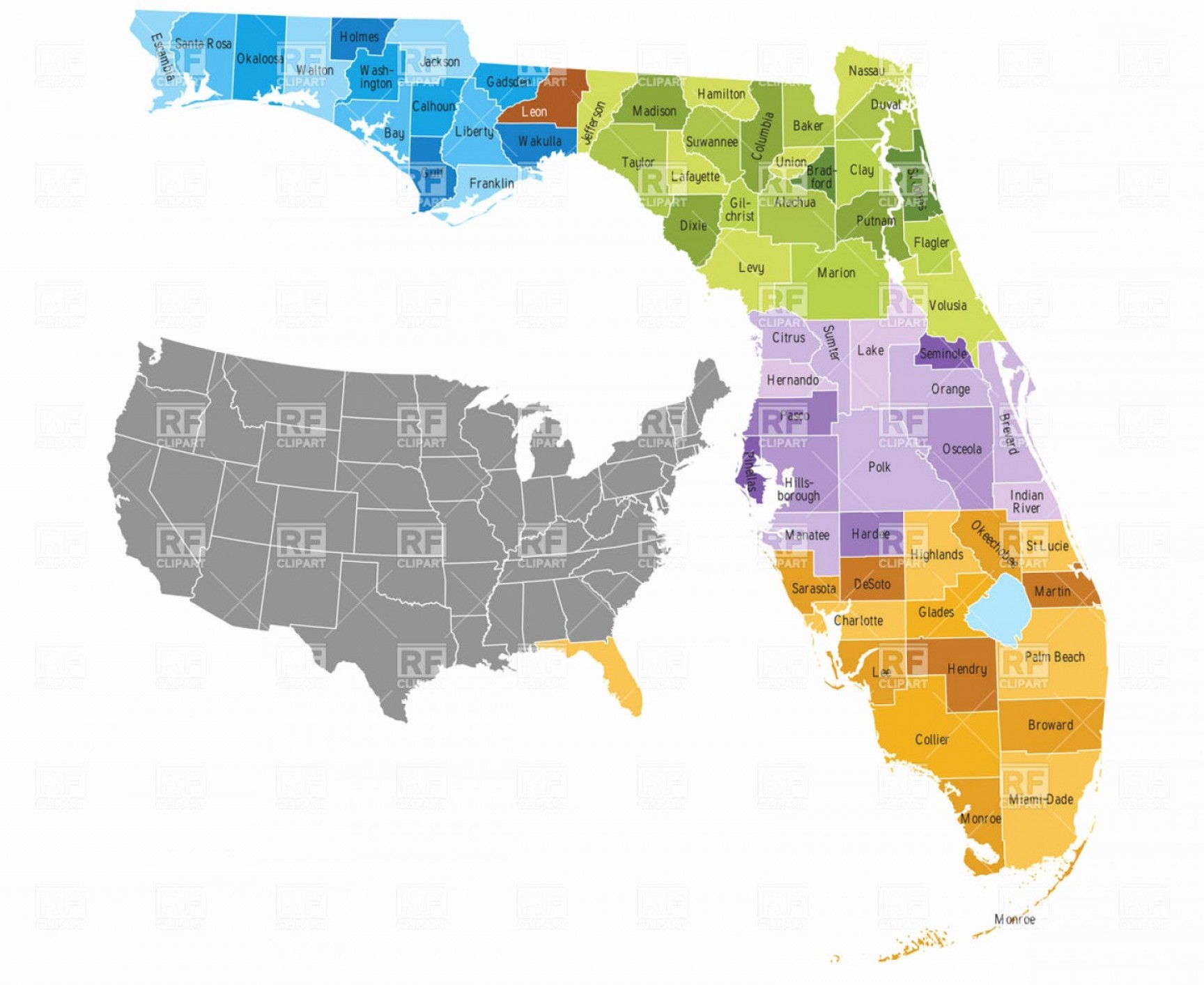 Fsu Logo Vector Beautiful County Vector Illustrations Vector 1728x1413 Fsu Logo Vector Beautiful County Vector Illustrations Vector