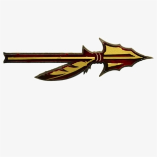 Fsu Spear Vector at Vectorified.com | Collection of Fsu Spear Vector ...