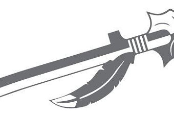 Fsu Spear Vector at Vectorified.com | Collection of Fsu Spear Vector ...