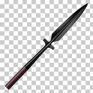 Spear Png Images, Spear Clipart Free Download 310x310 Spear Png Images, Spear Clipart Free Download