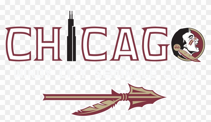 Windy City Seminole Club Florida State Seminoles Football 840x488 Windy City Seminole Club Florida State Seminoles Football