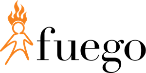 300x151 Fuego Criativa Logo Vector