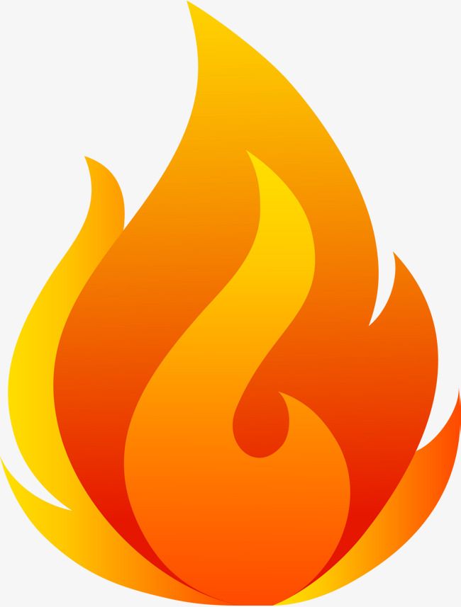650x857 Llamas De Fuego, Red Flame, Red Flame, Vector De Fuego Png Y