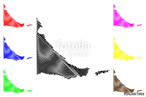 500x334 Tierra Del Fuego