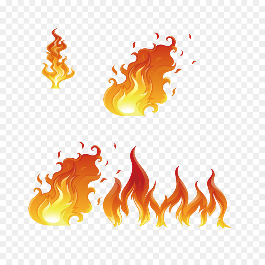 900x900 Trends For Fire Vector Art Png Koolgadgetz