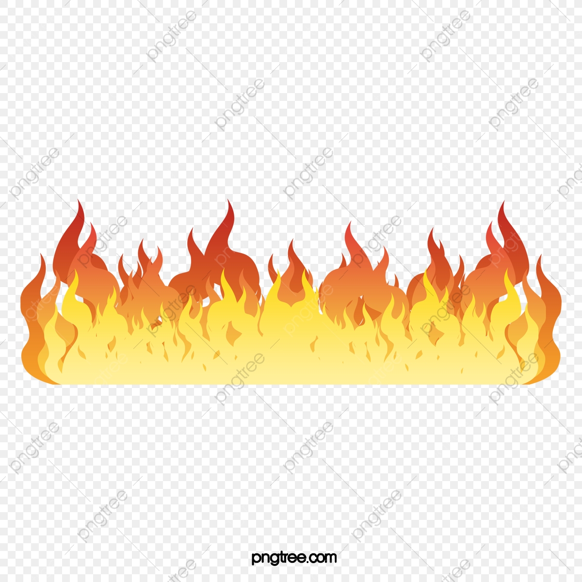1200x1200 Vector De Fuego, Fuego, Flame, Vector Png Y Vector Para Descargar