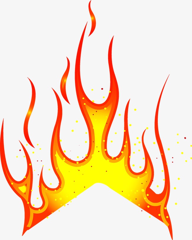 650x811 Flame Cliparts De Fuego For Free Download And Use Images