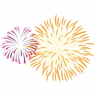 320x320 Free Fuego Vector Png Image, Transparent Fuego Vector Png Download