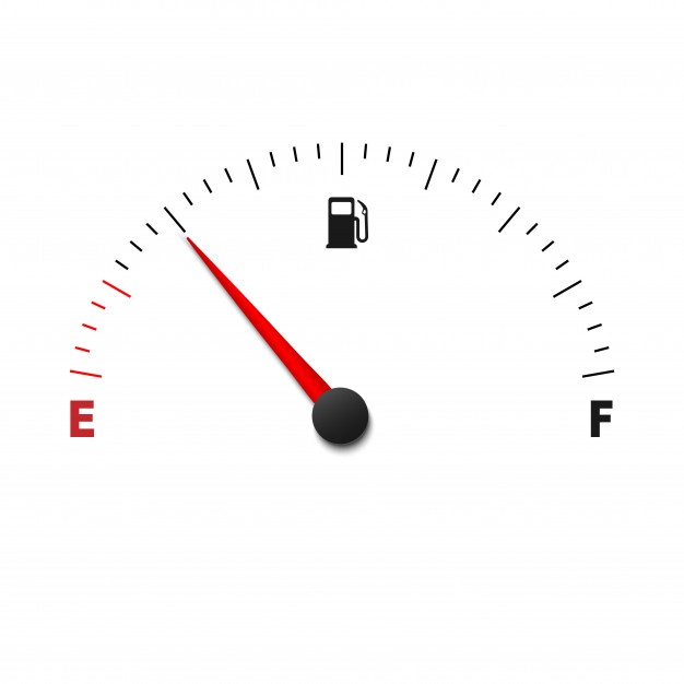626x626 Fuel Gauge Vectors, Photos And Free Download