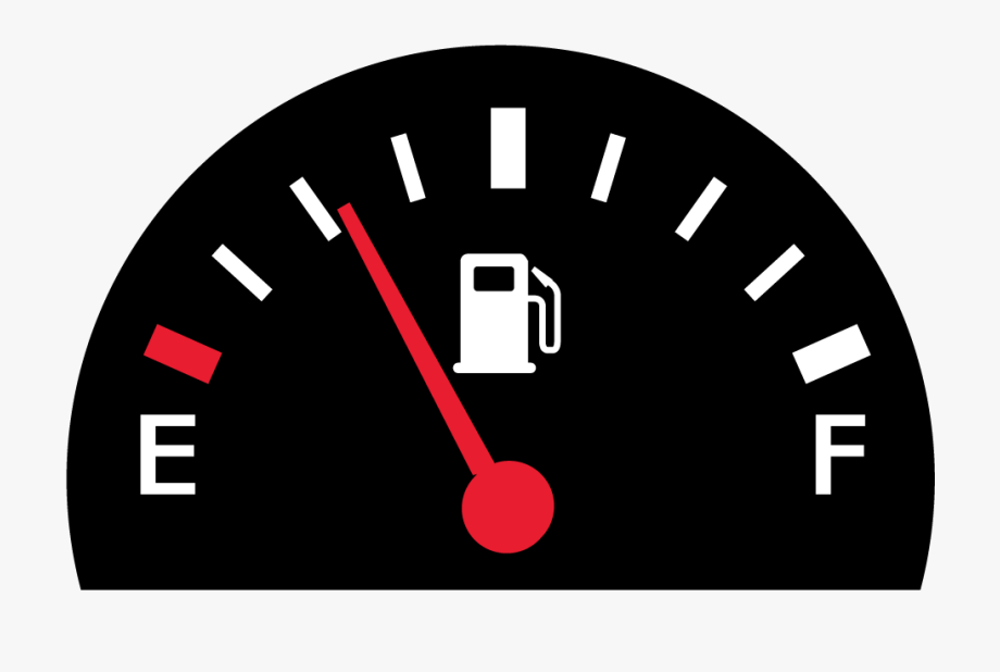 Gas Vector Fuel Gage 920x618 Gas Vector Fuel Gage