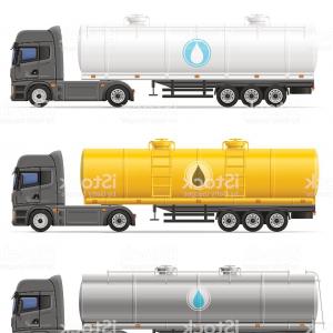 Fuel Tank Vector at Vectorified.com | Collection of Fuel Tank Vector