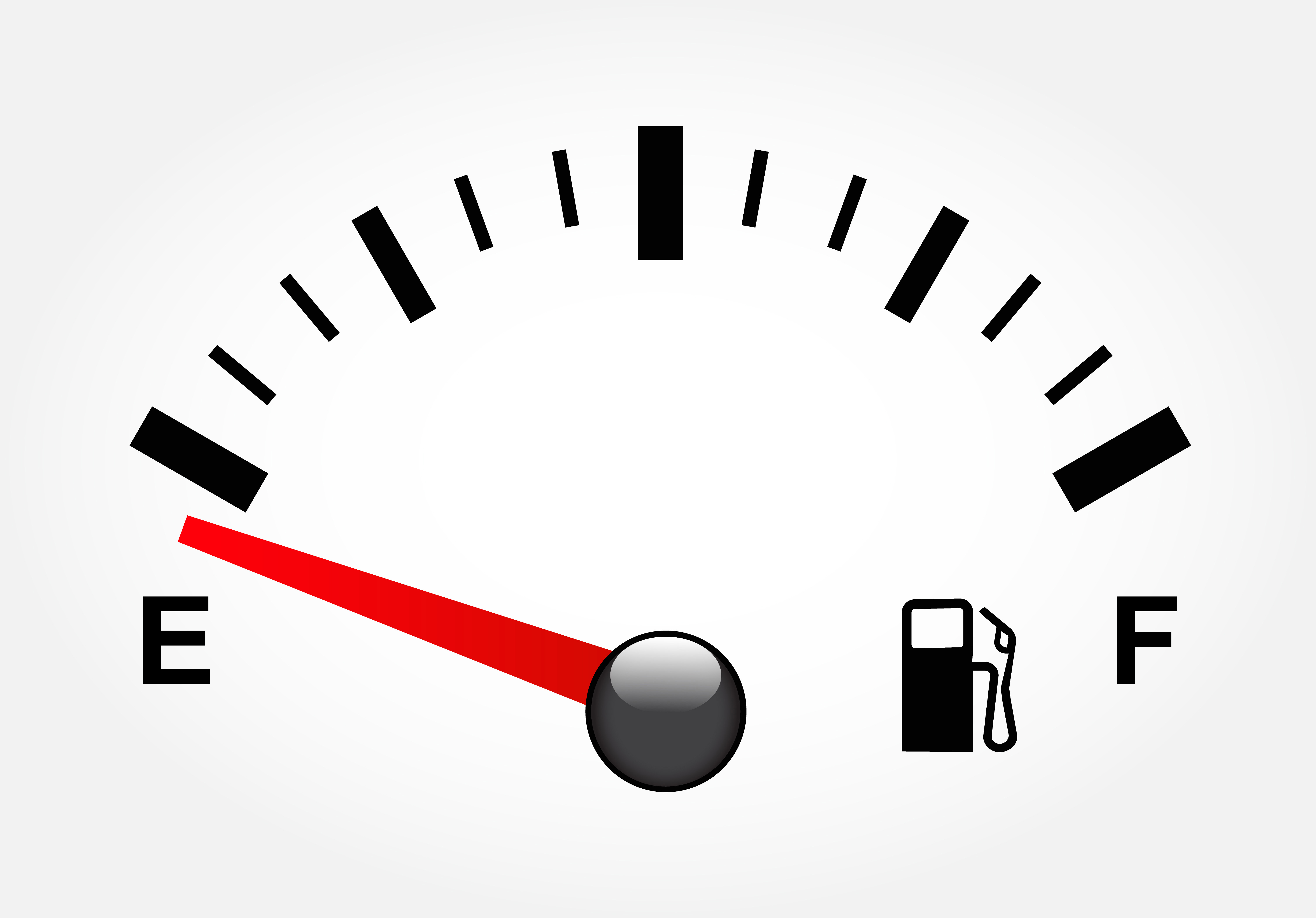 Fuel Tank Vector at Collection of Fuel Tank Vector