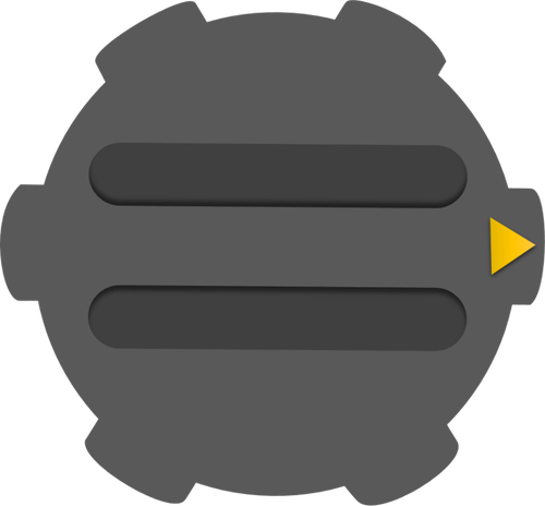 500x464 Fuel Tank Cap