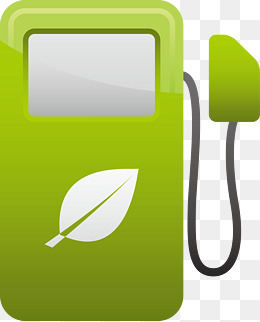 260x322 Download Free Png Fuel Tank Vector, Hand Painte