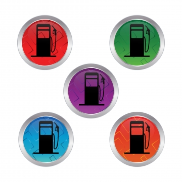 360x360 Fuel Tank Png Images Vector And Free Download