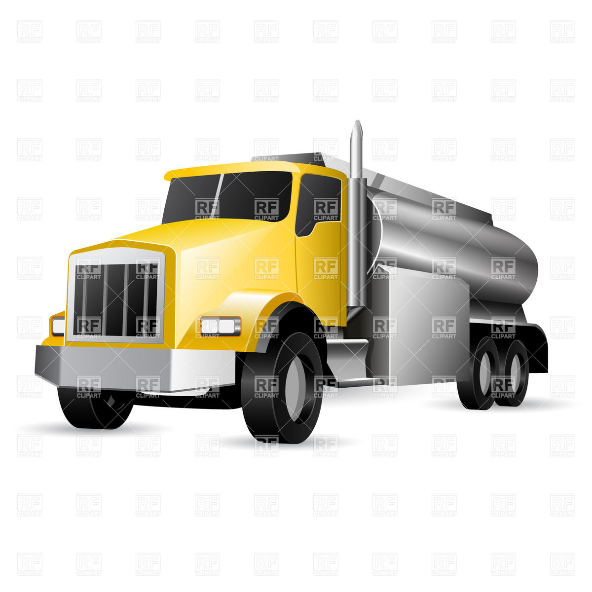 1200x1200 Heavy Vehicle