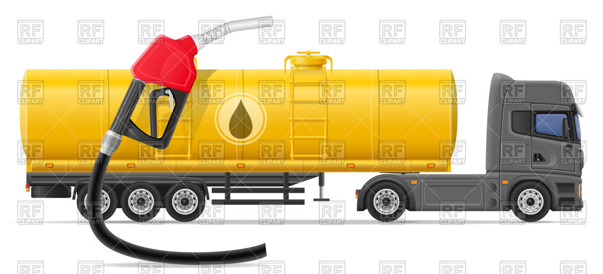 1200x546 Tank Truck