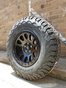 Fuel Vector Bfgoodrich All 225x300 Fuel Vector Bfgoodrich All